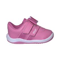 Calzado Infantil Colors Kidy 008-1608-6455