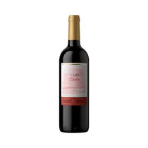 Vino Santa Helena Dulce 750ML