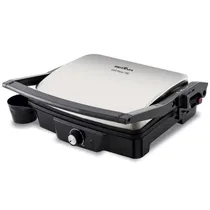 Grill Britânia Press 180 110V 1400W Antiaderente