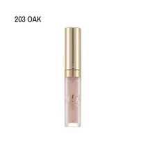 Phoera Sombra Liquida Matte 203 Oak