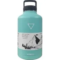 Hydrate Termo 720777 1.9L Aqua
