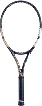 Raquete de Tênis Babolat Pure Drive Wim Unstrung 101544 100 3 (Sem Corda)