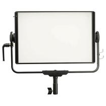 Aputure Nova P300C Painel LED Kit