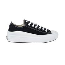 Calzado Deportivo All Star CT15920001 Taylor