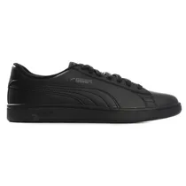 Tênis Masculino Puma Smash V2 L Tam 9