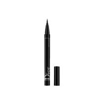 Dior Diorshow Eyeliner 096