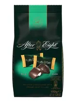 After Eight Nestle Choc Mini Mix 150GR