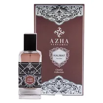  Perfume Azh...