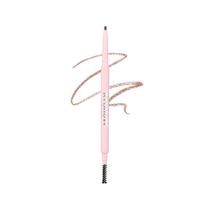 Lapiz para Cejas Kylie Jenner Kybrow 004 Medium Brown 0.09GR