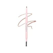 Lapiz para Cejas Kylie Jenner Kybrow 004 Medium Brown 0.09GR