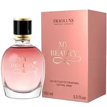 Fragluxe MY Beauty Edp Fem 100ML