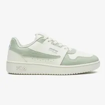 Tênis Fila Acd Classic Feminino F02L00208-6390