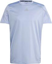 Camiseta Adidas Confident Tee IB9011 - Masculina