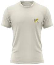 Camiseta Heroe's City - Masculina