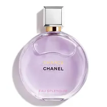 Perfume Feminino Chanel Chance Splendide Edp Splendide 50ML