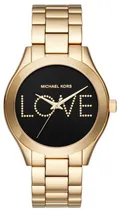 Relógio Feminino Michael Kors Analógico MK3803