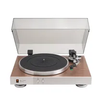 JBL TT350 Toca Disco Line Classic