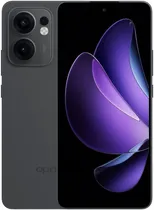 Smartphone Oppo RENO13F 5G Dual Sim 6.67" 12GB/256GB Cinza - Garantia 1 Ano No Brasil