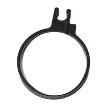 Dji Part Agras T30 Aircraft Arm Tube Clamp YC.JG.ZS001186.01