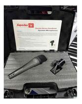 Superlux Mic FI-10 Vocal Sonata