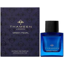 Thameen Perfume Green Pearl Eau de Parfum 100ML