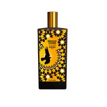 Memo Moroccan Leather Edp 75ML