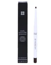 Givenchy Delineador D/Ojos Khol Couture Waterproof #04