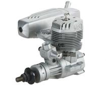 Motor Os 95AX com Escap 19120