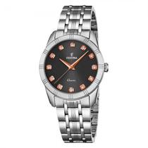 Relogio Festina F169405 Feminino