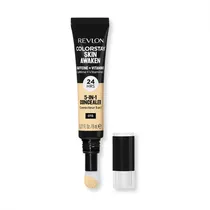 Corretivo Facial Revlon Colorstay Skin Awaken 5IN1 015 Light