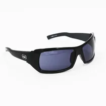 Óculos de Sol Masculino Oceano OCN1071 - Preto