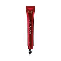 Crema de Ojos L'Oreal Paris Revitalift Anti-Aging 15ML