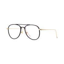 Lente Tom Ford 5666-B 002 52