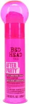 Creme Capilar Tigi Bed Head After Party Super Smoothing - 100ML
