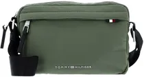 Bolsa Tommy Hilfiger AM0AM12575 MRK - Masculina