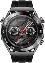 Relógio Huawei Watch Ultimate CLB-B19 - Black