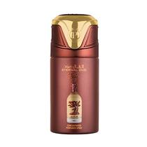 Lattafa Eternal Oud Desodorante 250ML