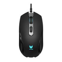 Mouse Gamer Rapoo Vpro V210 3000 Dpi - Preto