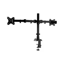 Soporte para Monitor Sate A-RM16T 17-32"