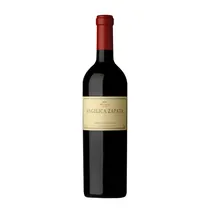 Angelica Zapata Alta Malbec 750ML  Angelica Za...