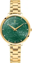 Relógio Pierre Lannier 044N572 - Feminino