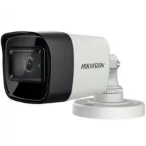 Camera Hikvision Bullet DS-2CE16DOT-Exipf 2MP 2.8M