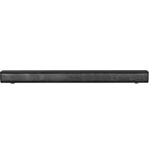 Speaker Barra de Som Xion Soundbar XI-BAR45 / 4000W / Bluetooth / 220V - Preto