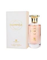 Perf Grandeur Olimpica Edp 100ML