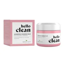 Biobalance Balsamo Hello Clean Hidratante 100ML s/C
