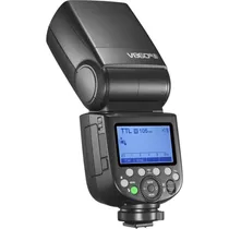 Flash Godox V860 III s