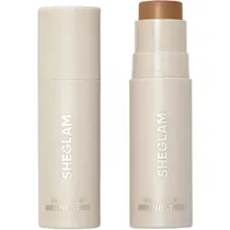 Contorno Sheglam Snatch Define – Warm Honey