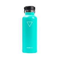 Botella Térmica Hydrate 600 Aqua 620ML
