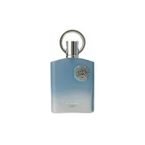 Afnan Supremacy In Haeven Edp M 100ML