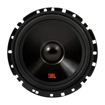 Alto Falante JBL Flex 4 62VFX55 - 55W RMS - 2 Vias - 6"